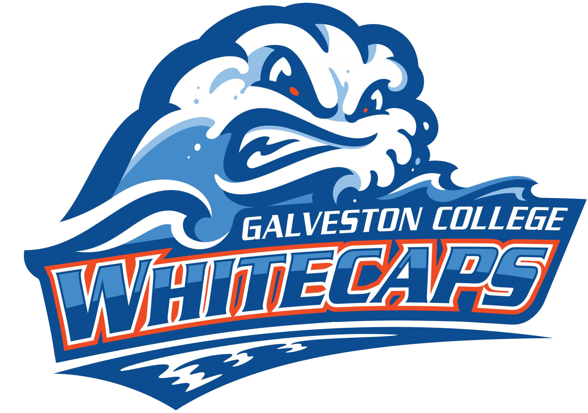 Softball Home Spring BranchMemorial Sports Association