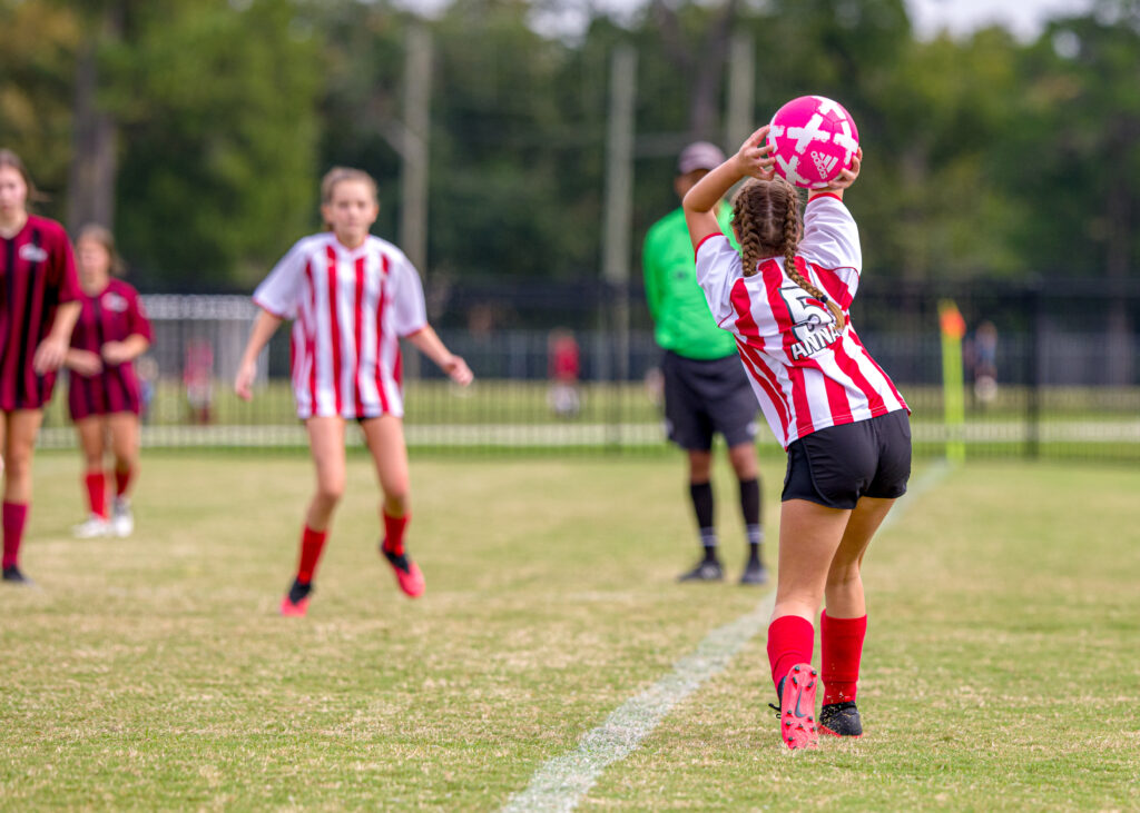 Senior Girls Soccer Dirt vs Banshees 2020-10-24  PC: mrbco.com